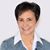 Lazan Pargaman's profile image