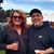Tracey Johnson Symons's profile image