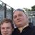 Tim Grindall's profile image
