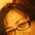 Sofia Fojas's profile image