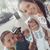 Whitney Treadaway Reno's profile image