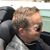 Robert Gramins's profile image