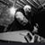 Matt Sorg's profile image