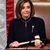 Wendy Porter Judd's profile image