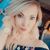 Courtney Clark's profile image