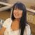 Peggi McGough Fulgham's profile image