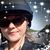 Angie Warren Dutton's profile image