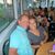 Stacy Schwenk's profile image