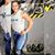 Blanca Ramires's profile image