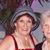 Debbie Beckett Daily's profile image
