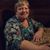 Shirley Gingrich's profile image