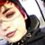 Melissa Simpson's profile image