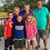 Sue DeRuyter's profile image