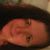 Kelli Johnson's profile image