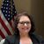 Sebrena Walker Bohnsack's profile image
