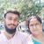 Karthik Bangaram's profile image