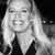 Jennifer Dawson's profile image