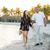 Maggie Giltner's profile image