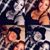 Santana N Adan Moreno's profile image