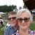 Patti Dunham Stone's profile image
