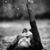Mory Moral Morales's profile image