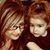 Lorrie Weltner's profile image