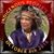Carrington Lassiter's profile image
