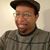 Robert D Edmonds Jr's profile image