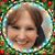 Kelli Arnold Courreges's profile image