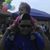 Susan Villarreal-Abril's profile image