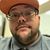 Preston Suggs's profile image