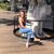 Kate Bryan's profile image
