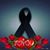 Egy Perez's profile image