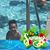 Lydia DeLattre Medina's profile image