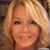 Pamela Lees Mather's profile image