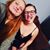 Sadie Grasle's profile image