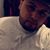 Christian Xavier Perez's profile image