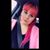 Kate Weber's profile image