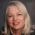 Lisa Blackwood's profile image