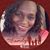 Wanda Williams's profile image