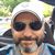John Marek's profile image