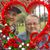 Patricia Wilga's profile image
