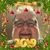 Dale Trushenski's profile image