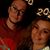 Tahlia Price's profile image