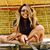 Juris Dela Peña's profile image