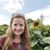 Jennifer Kelly's profile image