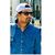 Ibrahim Khalil's profile image