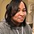 Shelly Andrea's profile image