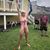 Alisha Bloodworth's profile image
