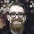 David Philip Norris's profile image